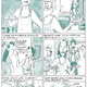 Image: Drawn & Quarterly